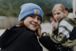 GesundeJause24 Web 33