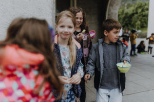 GesundeJause24 Web 34