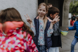 GesundeJause24 Web 35