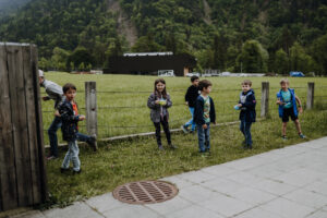 GesundeJause24 Web 36