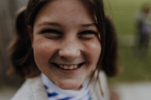 GesundeJause24 Web 37