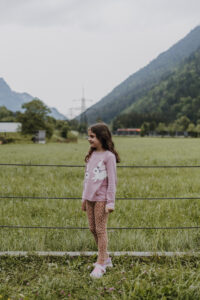 GesundeJause24 Web 38