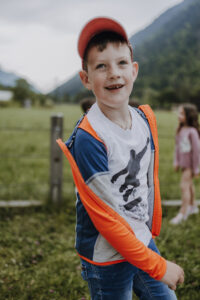 GesundeJause24 Web 39