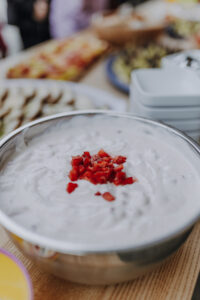 GesundeJause24 Web 4