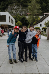 GesundeJause24 Web 40