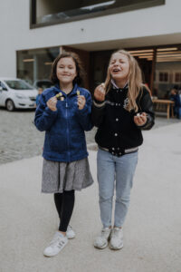 GesundeJause24 Web 41