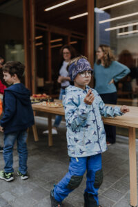 GesundeJause24 Web 42