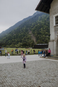 GesundeJause24 Web 43