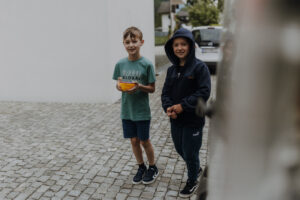 GesundeJause24 Web 44