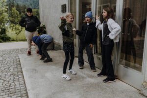 GesundeJause24 Web 45