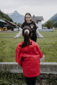 GesundeJause24 Web 46