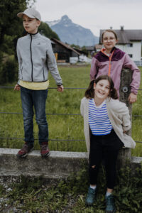 GesundeJause24 Web 47