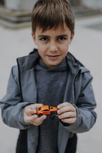 GesundeJause24 Web 48