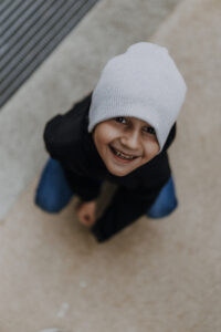 GesundeJause24 Web 49