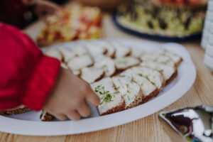 GesundeJause24 Web 5