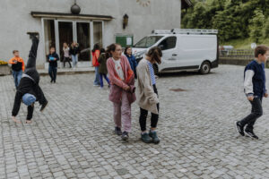 GesundeJause24 Web 50