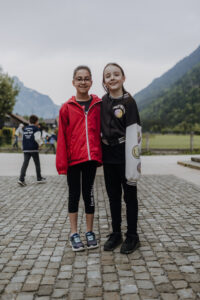 GesundeJause24 Web 51