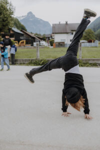 GesundeJause24 Web 52