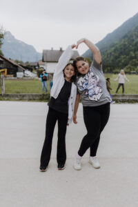 GesundeJause24 Web 54