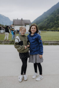 GesundeJause24 Web 55