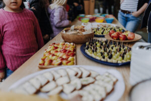 GesundeJause24 Web 6