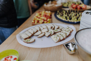 GesundeJause24 Web 7