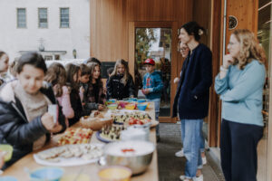 GesundeJause24 Web 8