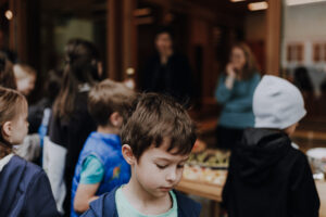 GesundeJause24 Web 9