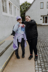 VielfalterSommer24 Web 1