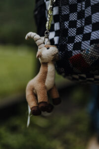 VielfalterSommer24 Web 10