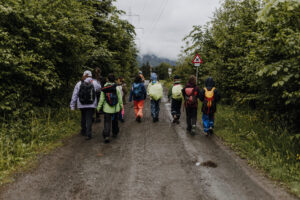 VielfalterSommer24 Web 101