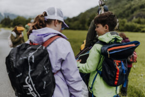 VielfalterSommer24 Web 102