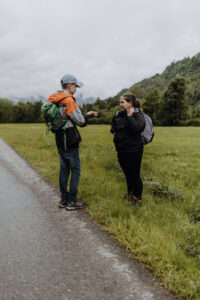 VielfalterSommer24 Web 103