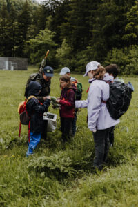 VielfalterSommer24 Web 104