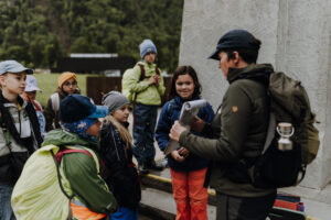 VielfalterSommer24 Web 11