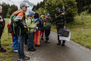 VielfalterSommer24 Web 111