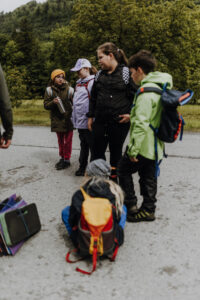 VielfalterSommer24 Web 114