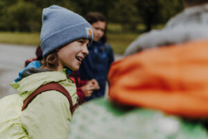 VielfalterSommer24 Web 115