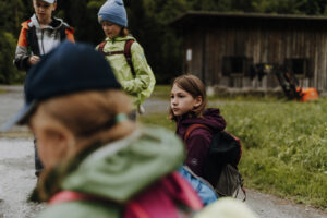 VielfalterSommer24 Web 116