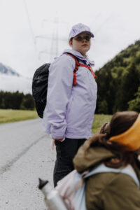 VielfalterSommer24 Web 117