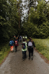 VielfalterSommer24 Web 118