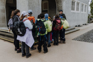 VielfalterSommer24 Web 12