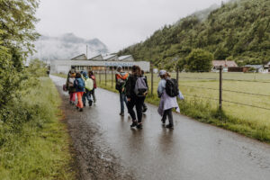 VielfalterSommer24 Web 13