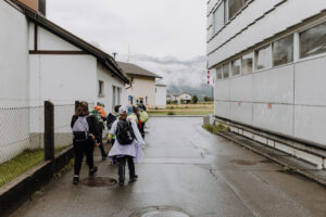 VielfalterSommer24 Web 14