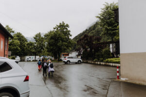 VielfalterSommer24 Web 17