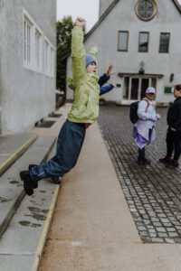 VielfalterSommer24 Web 2