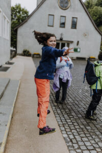 VielfalterSommer24 Web 3