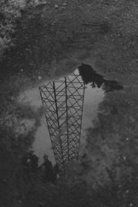 VielfalterSommer24 Web 30