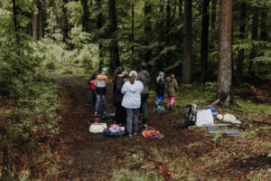 VielfalterSommer24 Web 32