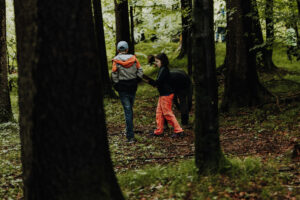 VielfalterSommer24 Web 36